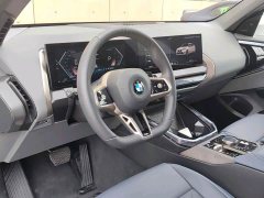 BMW X3 xDrive30L Leading Type M Sports Package - фото 5