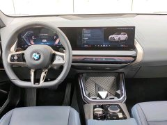 BMW X3 xDrive30L Leading Type M Sports Package - фото 6