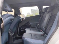 BMW X3 xDrive30L Leading Type M Sports Package - фото 8