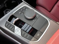 BMW 3 Series 325Li M Sports Night Package - фото 5