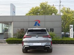 BMW X3 xDrive30L Leading Type M Sports Package - фото 4