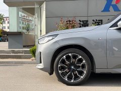 BMW X3 xDrive30L Leading Type M Sports Package - фото 6