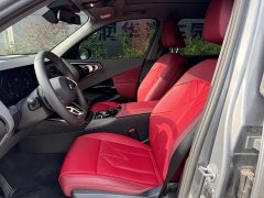 BMW X3 xDrive30L Leading Type M Sports Package - фото 7