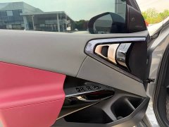 BMW X3 xDrive30L Leading Type M Sports Package - фото 8