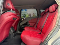 BMW X3 xDrive30L Leading Type M Sports Package - фото 9