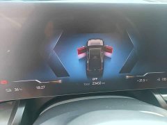 BMW i5 eDrive 35L M Sport Package - фото 5