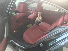 BMW i5 eDrive 35L M Sport Package - фото 6