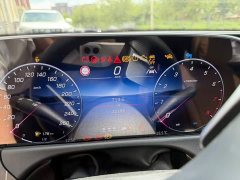 Mercedes-Benz E-Class E 300 L Fashion - фото 6