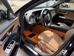 Mercedes-Benz E-Class E 300 L Fashion - фото 7