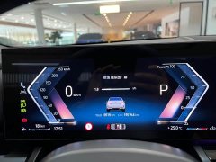 BMW 5 Series 525Li M Sports Package - фото 11