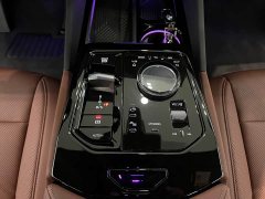 BMW 5 Series 525Li M Sports Package - фото 12