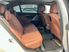 BMW 5 Series 525Li M Sports Package - фото 15
