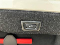 BMW 5 Series 525Li M Sports Package - фото 18