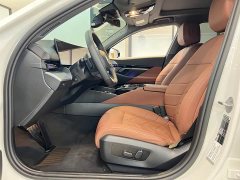 BMW 5 Series 525Li M Sports Package - фото 5
