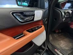 Lincoln Navigator 2020 3.5T Honor Edition - фото 3
