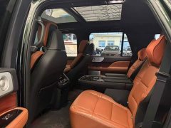 Lincoln Navigator 2020 3.5T Honor Edition - фото 5