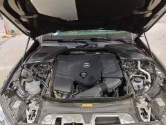 Mercedes-Benz E-Class Facelift E 300 L Fashion - фото 5