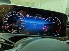 Mercedes-Benz E-Class Facelift E 300 L Fashion - фото 8