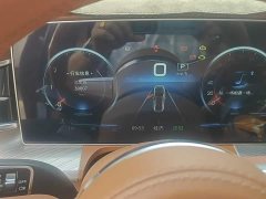 Hongqi H9 2022 2.0T Zhilianqi Chang Edition - фото 6