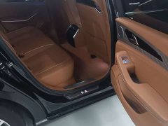 Hongqi H9 2.5T Business Edition - фото 12