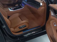 Hongqi H9 2.5T Business Edition - фото 13