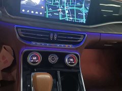 Hongqi H9 2.5T Business Edition - фото 15