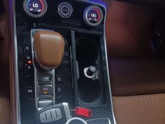 Hongqi H9 2.5T Business Edition - фото 16