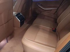 Hongqi H9 2.5T Business Edition - фото 6