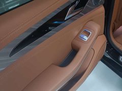 Hongqi H9 2.5T Business Edition - фото 7