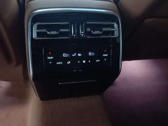 Hongqi H9 2.5T Business Edition - фото 8
