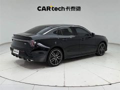 Lynk & Co 03 2.0TD DCT Champion Edition Pro - фото 11