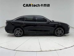 Lynk & Co 03 2.0TD DCT Champion Edition Pro - фото 12