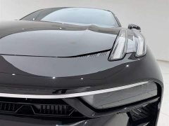Lynk & Co 03 2.0TD DCT Champion Edition Pro - фото 2