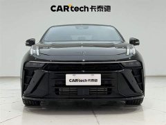 Lynk & Co 03 2.0TD DCT Champion Edition Pro - фото 3