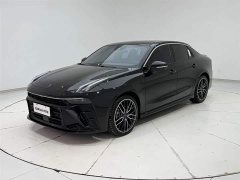 Lynk & Co 03 2.0TD DCT Champion Edition Pro - фото 5