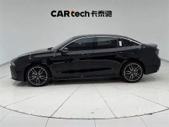 Lynk & Co 03 2.0TD DCT Champion Edition Pro - фото 6