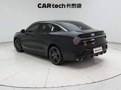 Lynk & Co 03 2.0TD DCT Champion Edition Pro - фото 7