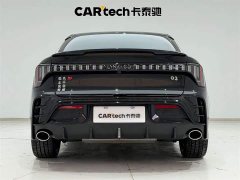 Lynk & Co 03 2.0TD DCT Champion Edition Pro - фото 9