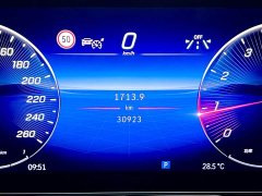 Mercedes-Benz S-Class S 400 L Business Type - фото 13