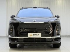 NIO ES9 102kWh Executive Nakajima Signature Edition - фото 2