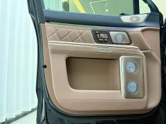 NIO ES9 102kWh Executive Nakajima Signature Edition - фото 3