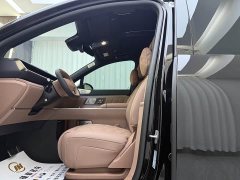 NIO ES9 102kWh Executive Nakajima Signature Edition - фото 4
