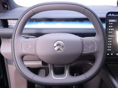 NIO ES8 Five-seater Executive Deluxe Edition - фото 16