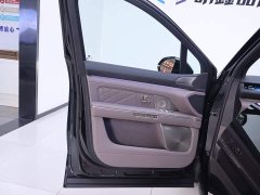 NIO ES8 Five-seater Executive Deluxe Edition - фото 18