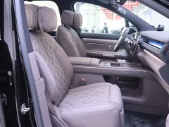 NIO ES8 Five-seater Executive Deluxe Edition - фото 20
