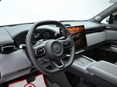 Zeekr 7X 2025 100kWh long-range four-wheel drive smart driving version - фото 14