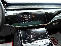 Audi A8 A8L 50 TFSI quattro Premium Selection - фото 17