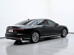 Audi A8 A8L 50 TFSI quattro Premium Selection - фото 7