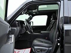 Lexus GX 2024 Lingfeng Edition - фото 11