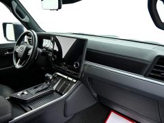 Lexus GX 2024 Lingfeng Edition - фото 14